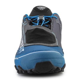 Dynafit Feline Sl Gtx M 64056-7800 running shoes blue 1 Dynafit Feline Sl Gtx M 64056-7800 running shoes blue 1