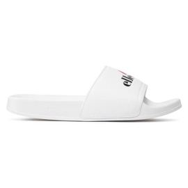 Ellesse Slide M SHMF0397908 flip-flops white 1