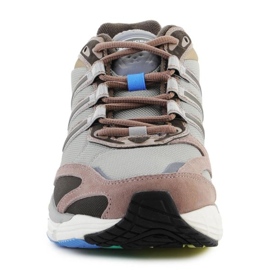 Adidas Supernova Cushion 7 Chalky M GZ4887 shoes beige 1
