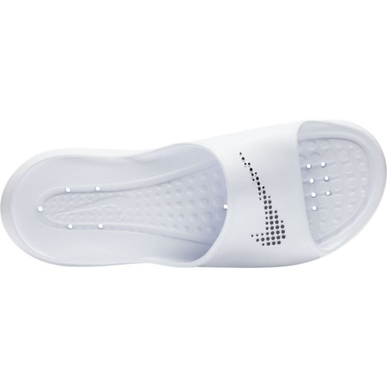 Nike Victori One M CZ5478-100 flip-flops white 1