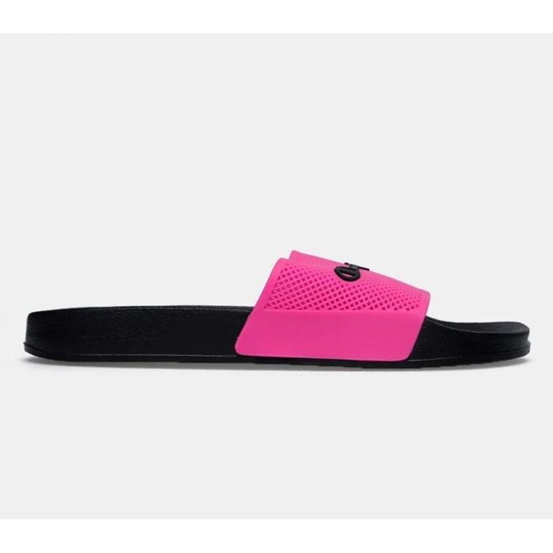 Champion Daytona Slide W S11512.PS009 flip-flops pink 1