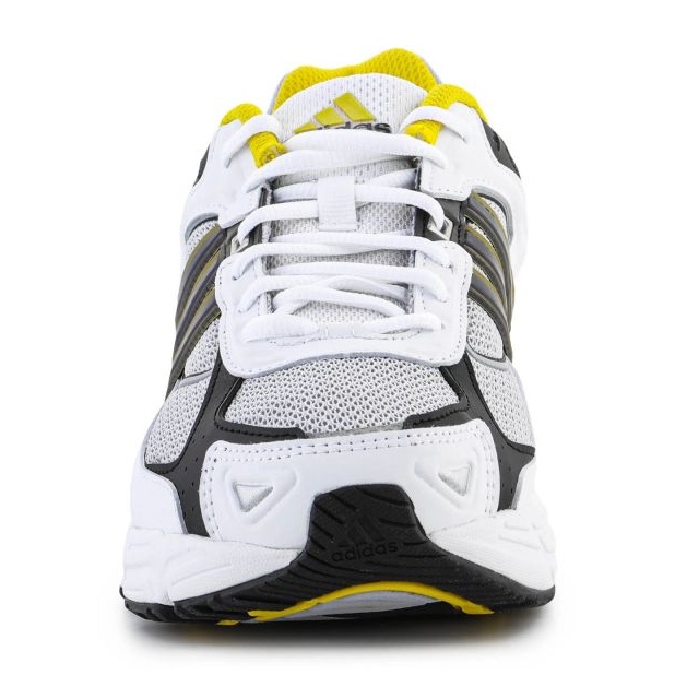 Adidas Response Cl Ftwr FX7718 running shoes white 1