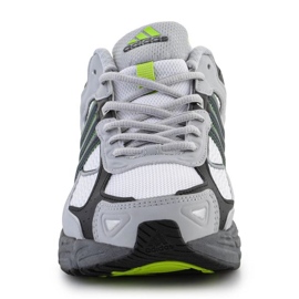 Adidas Response Cl Ftwr M FX7724 running shoes grey 1