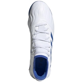 Asics Gel Pulse 14 men's running shoes black 1011B491 003 2