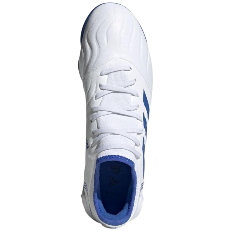 Asics Gel Pulse 14 men's running shoes black 1011B491 003 2