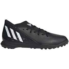 Kappa Kaiyo sneakers black 243192 1111 1