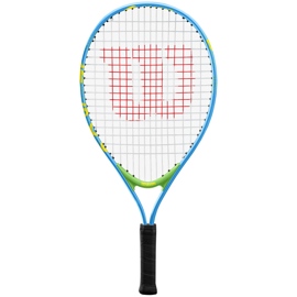 Nike Revolution 6 Nn (GS) children's shoes, purple DD1096 500 1