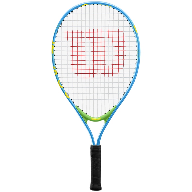 Nike Revolution 6 Nn (GS) children's shoes, purple DD1096 500 1