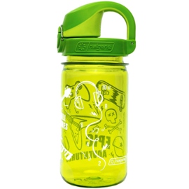 Kappa Capilot Gc women's shoes white and purple 242961GC 2410 2