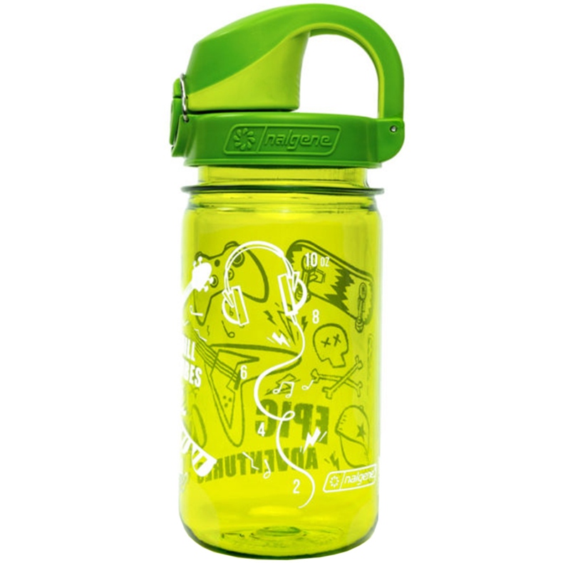 Kappa Capilot Gc women's shoes white and purple 242961GC 2410 2