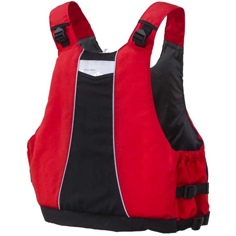 Nike Downshifter 12 children's shoes black DM4194 003 2