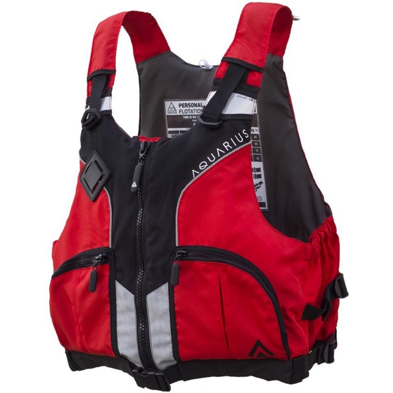 Nike Downshifter 12 children's shoes black DM4194 003 1