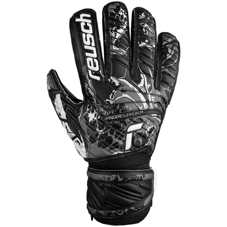 Puma Ultra Play FG/AG 107224 01 football shoes orange oranges and reds 2