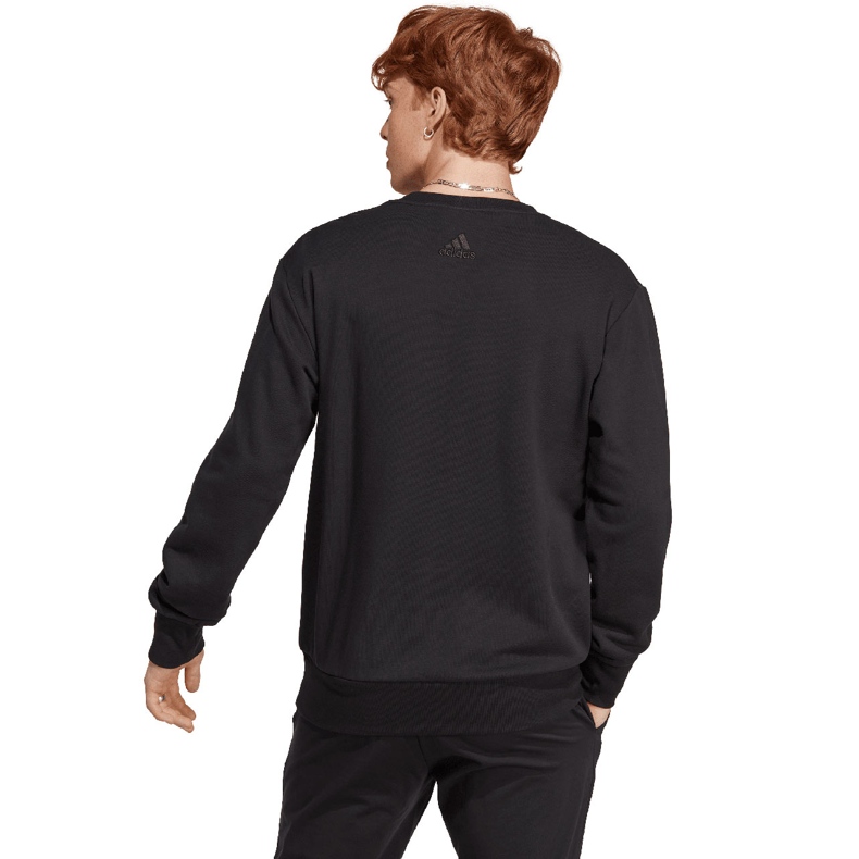 Puma Retaliate Block men's running shoes black and white 195549 07 2