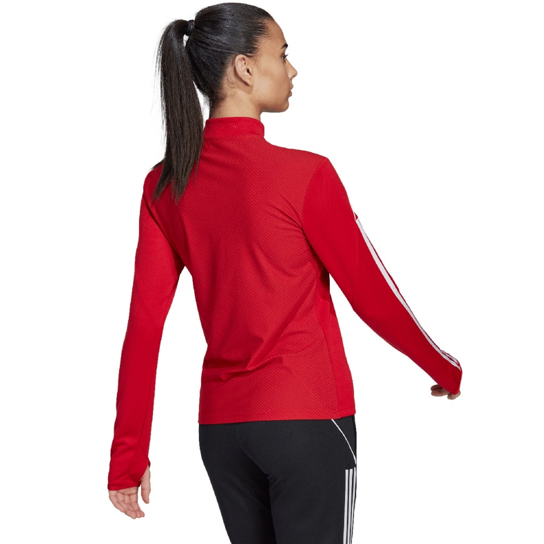 Puma Softride Ruby women's shoes pink 377050 04 red 2