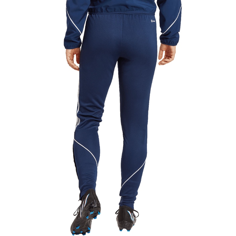 Puma Softride Ruby Deco Glam women's shoes burgundy 377052 02 2