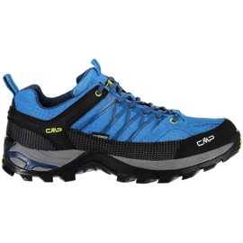 Puma St Runner v3 Sd shoes black 387646 01 1
