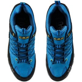 Puma St Runner v3 Sd shoes black 387646 01 2