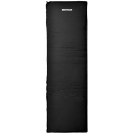 Rider R1 Speed ​​Ad men's flip-flops navy blue and red 11650-20698 2