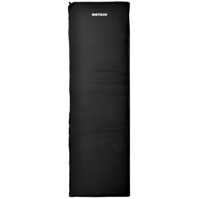 Rider R1 Speed ​​Ad men's flip-flops navy blue and red 11650-20698 2