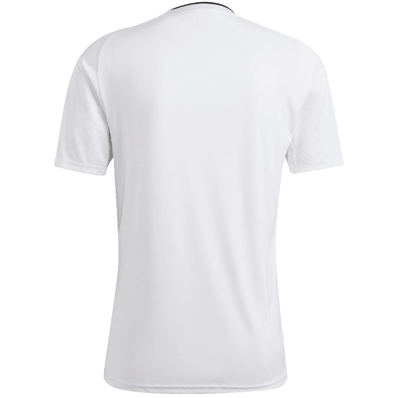 Rider Speed ​​Slide Ad men's flip-flops, navy blue 11766-22153 white 2