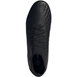 Rider Bay Xii Ad men's flip-flops black and gray 83323-AE874 2