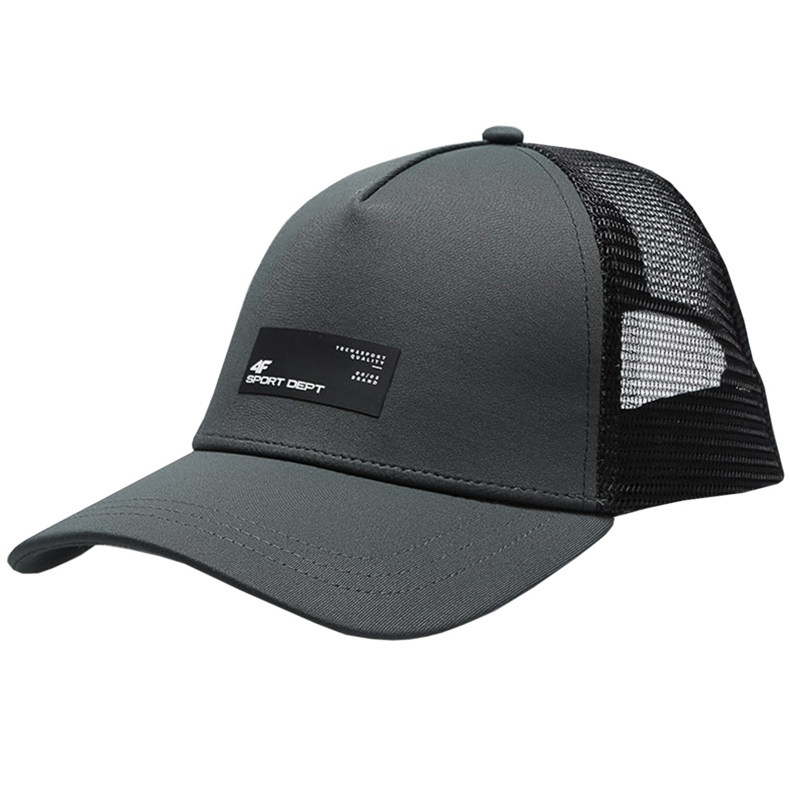 Children's flip-flops Rider Speed ​​Slide In navy blue-black-red 11816-AF961 grey 1