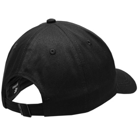 Lee Cooper men's shoes red and black LCW-22-32-1228M 2 Lee Cooper men's shoes red and black LCW-22-32-1228M 2