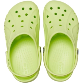 Women's slippers Ipanema Anat Colors black 82591-20766 2 Women's slippers Ipanema Anat Colors black 82591-20766 2