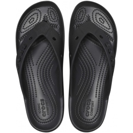 Lee Cooper women's shoes black LCW-23-44-1624LB 2