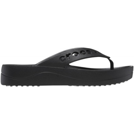 Lee Cooper women's shoes black LCW-23-44-1624LB 1 Lee Cooper women's shoes black LCW-23-44-1624LB 1