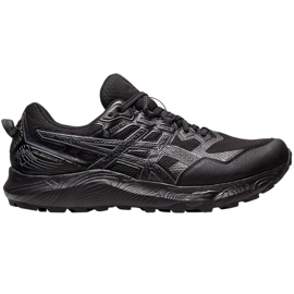 Lee Cooper women's shoes black and white LCW-23-44-1629LA 1