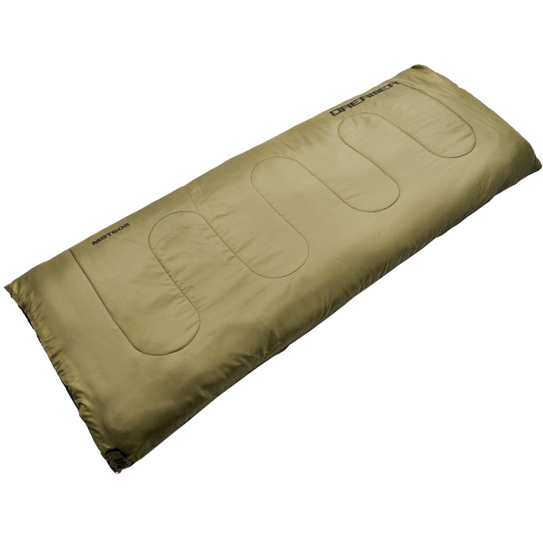 Lee Cooper women's flip-flops black LCW-23-42-1732LB 1