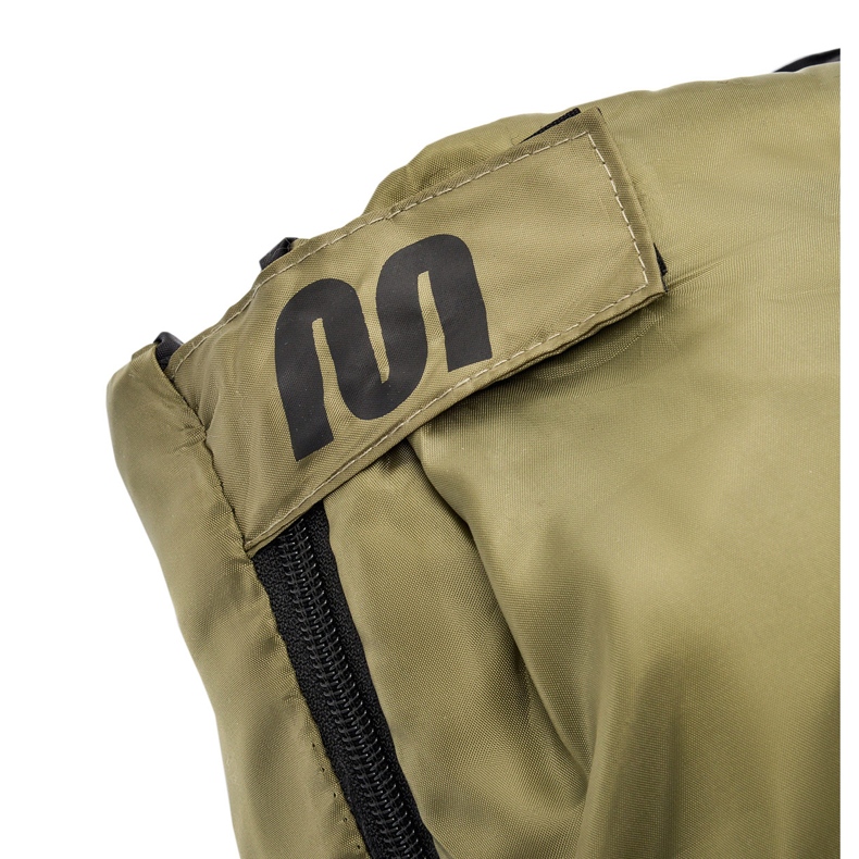 Lee Cooper women's flip-flops black LCW-23-42-1732LB 2