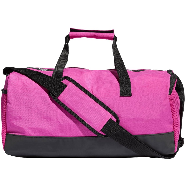 Lee Cooper women's sandals black LCW-23-34-1695LA pink 2