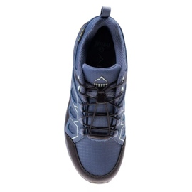 Elbrus Euren Low Wp VW shoes 92800490700 blue 1 Elbrus Euren Low Wp VW shoes 92800490700 blue 1