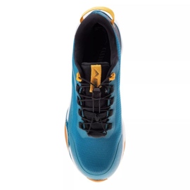 Elbrus Faren Wp Gr M shoes 92800488751 blue 1