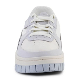 Puma Cali Dream W shoes 385597-01 white 1