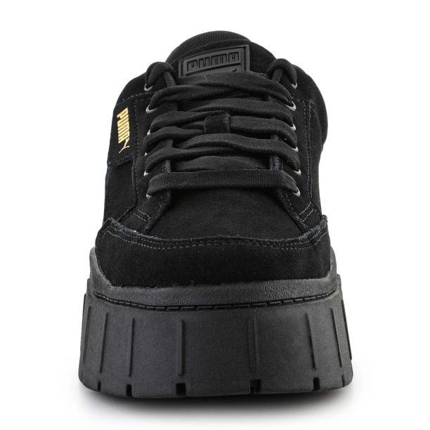 Puma shoes hot sale hk