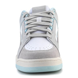 Puma Slipstream Lo Stitched Up W 386576-01 shoes grey 1 Puma Slipstream Lo Stitched Up W 386576-01 shoes grey 1
