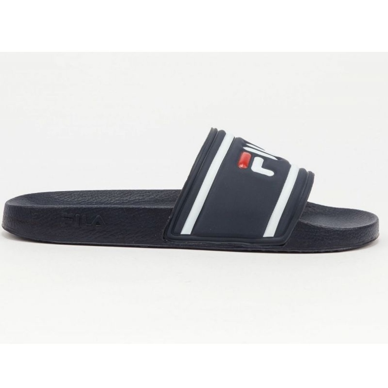 Fila Morro Bay Iii M FFM0180.50005 flip-flops blue 1