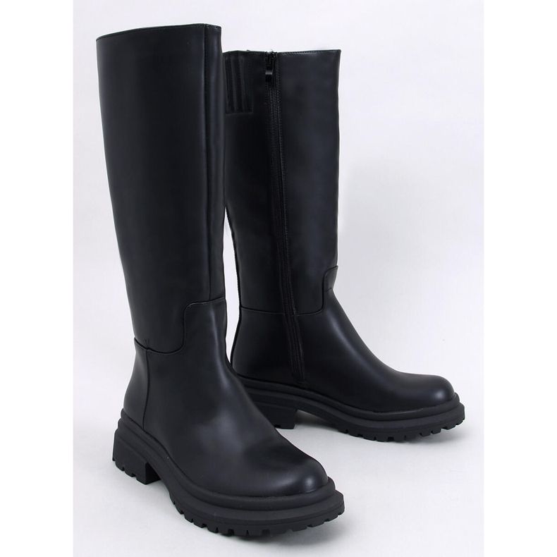 Officers on the Rooney Black protector 1