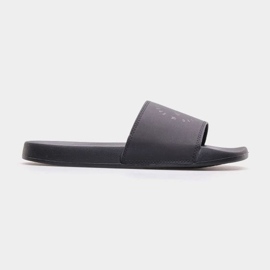 Flip-flops 4F M 4FWAW23FFLIM151-21S black 1