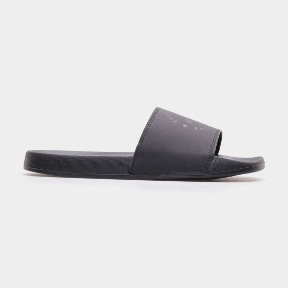 Flip-flops 4F M 4FWAW23FFLIM151-21S black 1