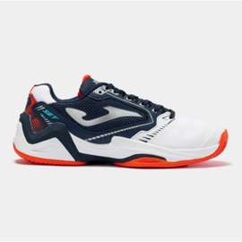 Joma T.Set 2332 M TSETS2332P shoes navy blue 1