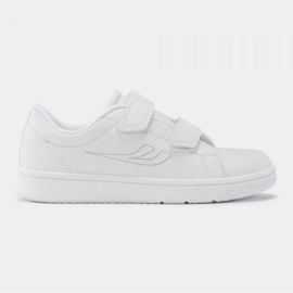 Joma W.Forloz 2202 WFORW2202V shoes white 1