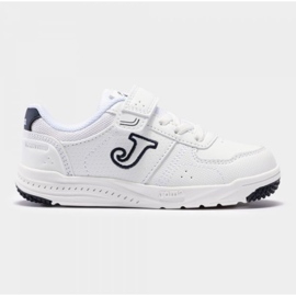Joma Harvard 2203 WHARW2203V shoes white 1