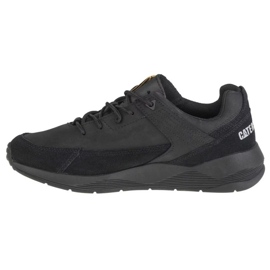 Caterpillar Transmit M P725191 shoes black 1