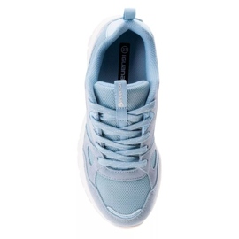 Iguana Onavy shoes W 92800401426 blue 1