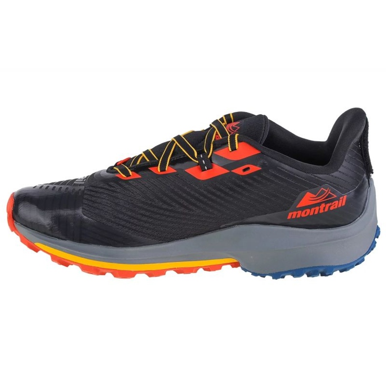 Columbia Montrail Trinity Ag M 1979621089 shoes black 1